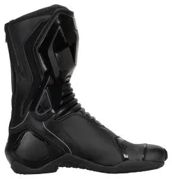 Dainese Nexus 2 -Textile Clothing Popular Shop 92.de .85.ARG219133DaineseNexus2D1