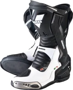 Vanucci RV5 Pro Boots
