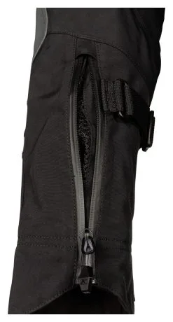 Klim Kodiak 2023 Textile Jacket -Textile Clothing Popular Shop 93.10.83.D12KlimKodiak2021Textiljacke212743