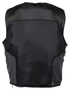 DAINESE D-AIR ROAD SZ.XXL -Textile Clothing Popular Shop 93.37.18.ARG508081DaineseDAirRoadSmartJacketD3