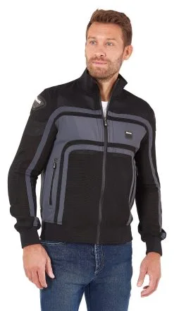 Blauer H.T. BLAUER EASY RIDER AIR