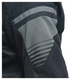 Dainese Air Fast Textile Jacket 14 Dainese Air Fast Textile Jacket -Textile Clothing Popular Shop 93.4e.89.D7DaineseAirFastTextiljacke212886