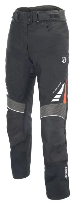 Büse B.Racing Women’s Textile Trousers