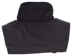 Fastway Uni 211 Neck Warmer 7 Fastway Uni 211 Neck Warmer -Textile Clothing Popular Shop 93.7b.d2.D2FastwayUni211Halswaermer218906