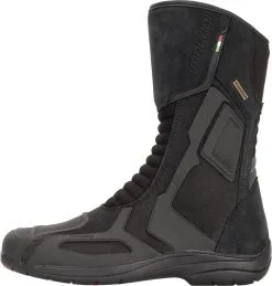 Vanucci VTB 23 Boot