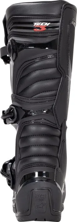 Alpinestars Tech 3 Cross Boots -Textile Clothing Popular Shop 93.a1.1e.D3AlpinestarsTech3Stiefelschwarz20255833019