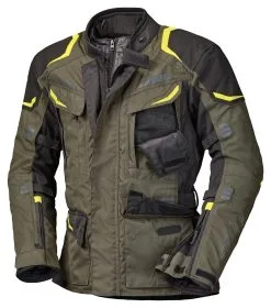 HELD TARDO TOP SIZE M