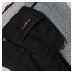 Detlev Louis DL-PM 2 Men Jeans -Textile Clothing Popular Shop 94.0b.3b.ARG211373DetlevLouisDLPM2D11