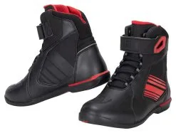 REKURV C-14.02 BOOT 13 REKURV C-14.02 BOOT -Textile Clothing Popular Shop 94.2d.80.D6RekurvC1402schwarz219627
