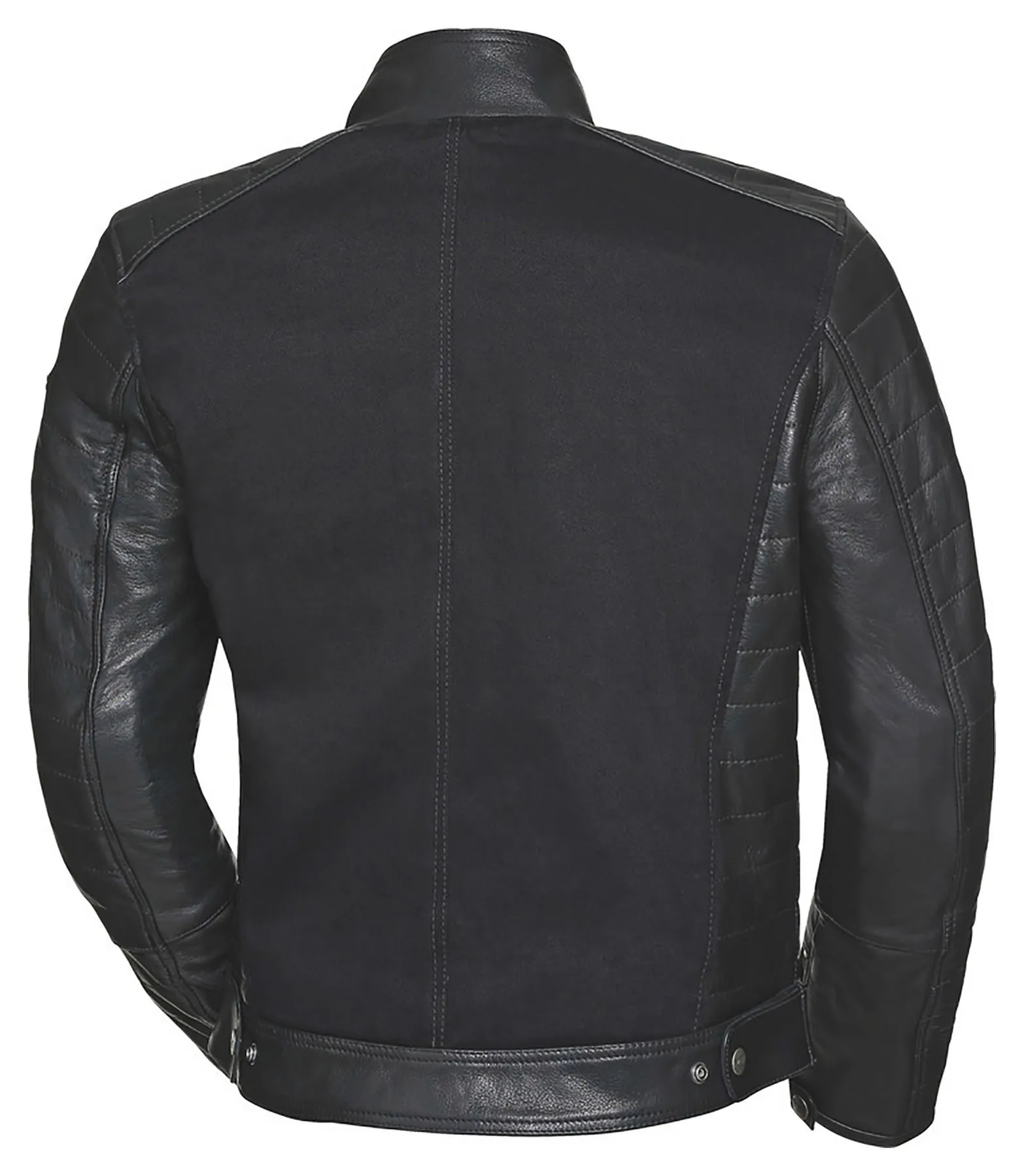 IXS CLASSIC LT JIMMY 2 IXS CLASSIC LT JIMMY - Image 2