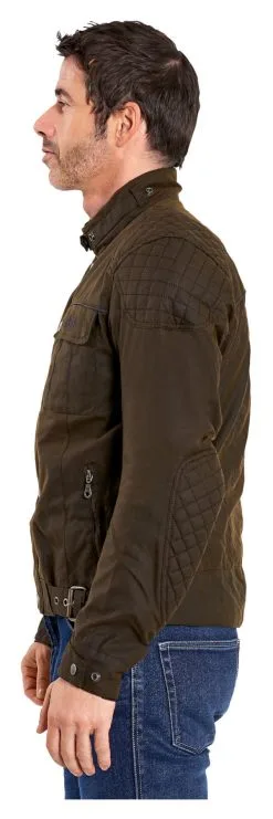 AJS WATSON WAXCOTTON SZ48 15 AJS WATSON WAXCOTTON SZ48 -Textile Clothing Popular Shop 94.71.ca .D2AJSWatsonLederjacke21226611019