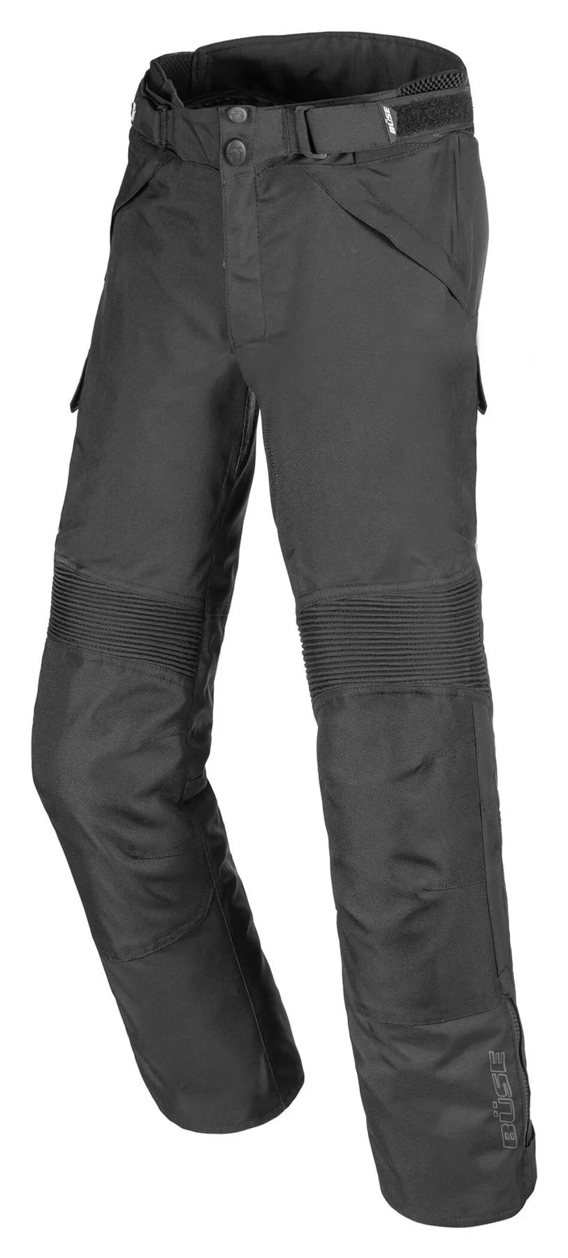 Büse Breno Kids' Textile Trousers 1 Büse Breno Kids' Textile Trousers