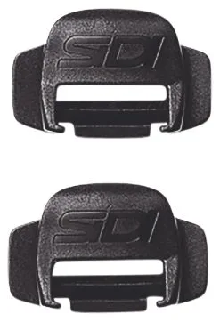 Sidi SID TIGHT STRAP HOLDER
