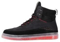 REV'IT! Filter Boots