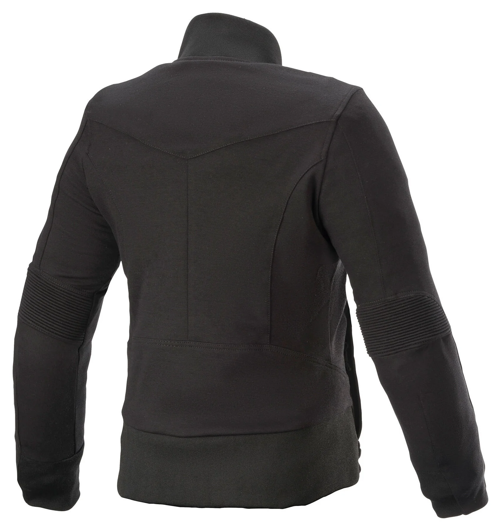 Alpinestars Banshee Fleece Ladies' 2 Alpinestars Banshee Fleece Ladies' - Image 2