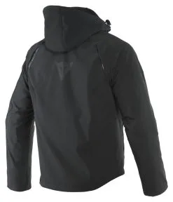 Dainese Ignite Textile Jacket 15 Dainese Ignite Textile Jacket -Textile Clothing Popular Shop 95.92.41.D4DaineseIgniteschwarz212692