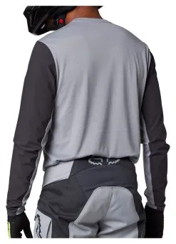 Fox Ranger Off Road Jersey -Textile Clothing Popular Shop 95.ba .dc .ARG212928FoxRangerOffRoadM2