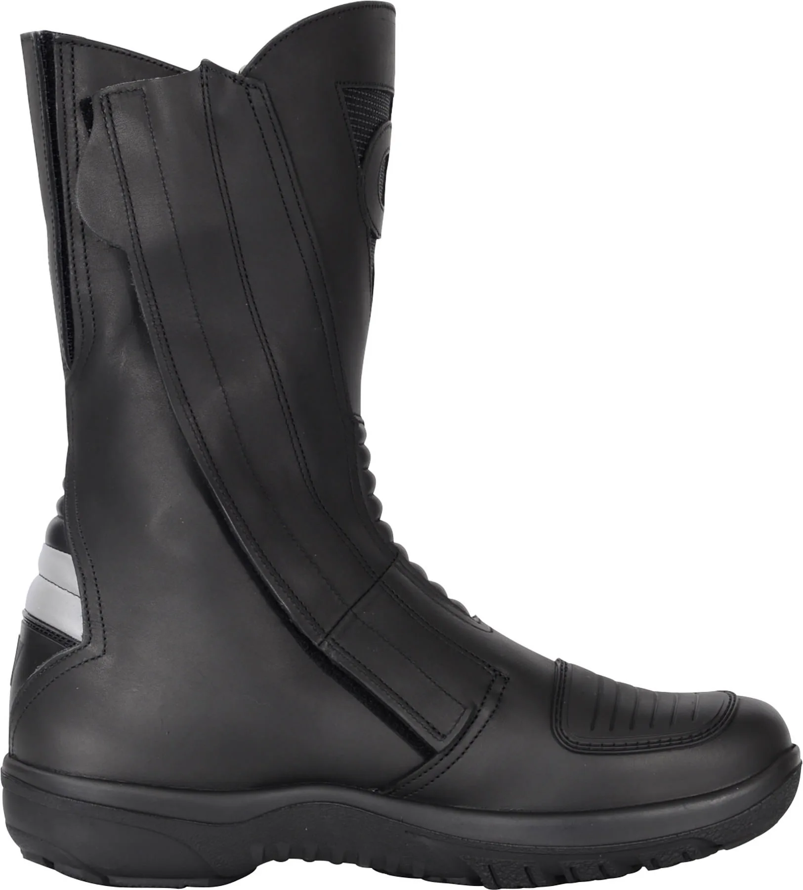Daytona Nonstop GTX Touring Boots 6 Daytona Nonstop GTX Touring Boots - Image 6
