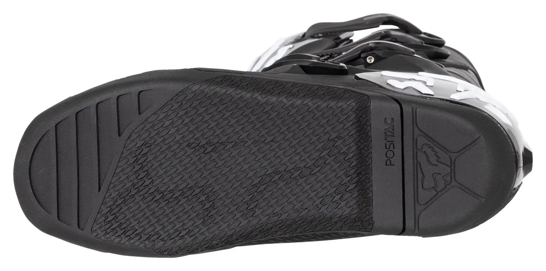 FOX COMP BOOT 3 FOX COMP BOOT - Image 3