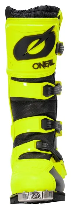 O'Neal Rider Pro Boot 11 O'Neal Rider Pro Boot -Textile Clothing Popular Shop 96.1f.88.ARG219710OnealRiderProD2