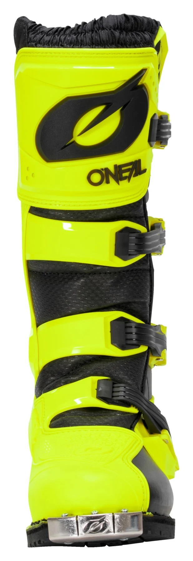 O'Neal Rider Pro Boot 5 O'Neal Rider Pro Boot - Image 5