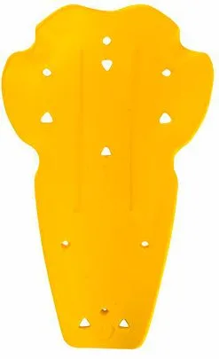 SEGURA OMEGA ELBOW -Textile Clothing Popular Shop 96.7d.3e.D1SeguraOmegaSAA200Ellenbogen2001923132020