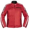 Helstons Queen Ladies' Textile Jacket