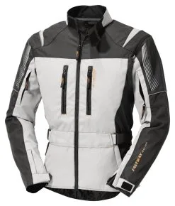 Fastway Summer II -Textile Clothing Popular Shop 96.d4.6d.D3FastwaySummerTextiljacke21239121021