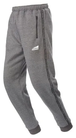 Fastway Men 191 Biker Jogging Trousers 7 Fastway Men 191 Biker Jogging Trousers -Textile Clothing Popular Shop 96.db .32.D3FastwayMen191grau21142024020
