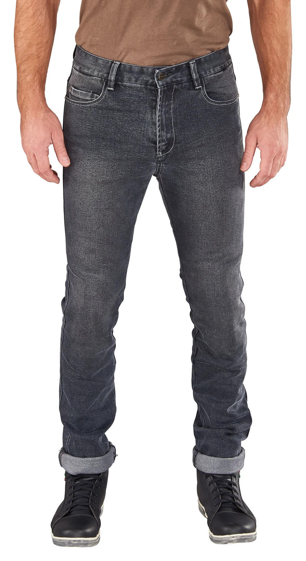 VANUCCI ARMALITH 2.0 INCH 2 VANUCCI ARMALITH 2.0 INCH - Image 2