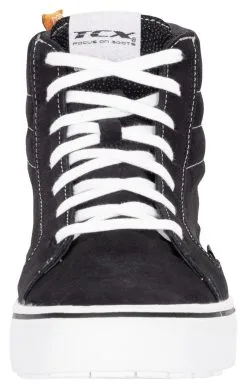 TCX Street 3 Lady WP -Textile Clothing Popular Shop 97.6c.b9.D2TCXStreet3Ladyschwarz219837