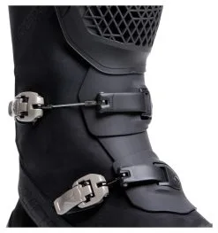 DAINESE SEEKER GTX -Textile Clothing Popular Shop 97.9d.a4.ARG219852DaineseSeekerGTXD7