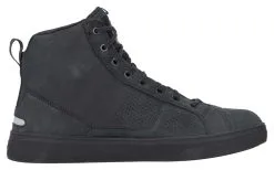 REV'IT! Arrow Boot -Textile Clothing Popular Shop 97.cb .ba .D1RevitArrowschwarz219746