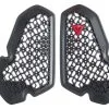 DAINESE PRO-ARMOR 2.0
