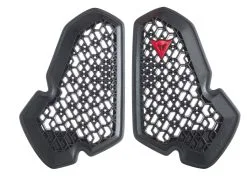 DAINESE PRO-ARMOR 2.0