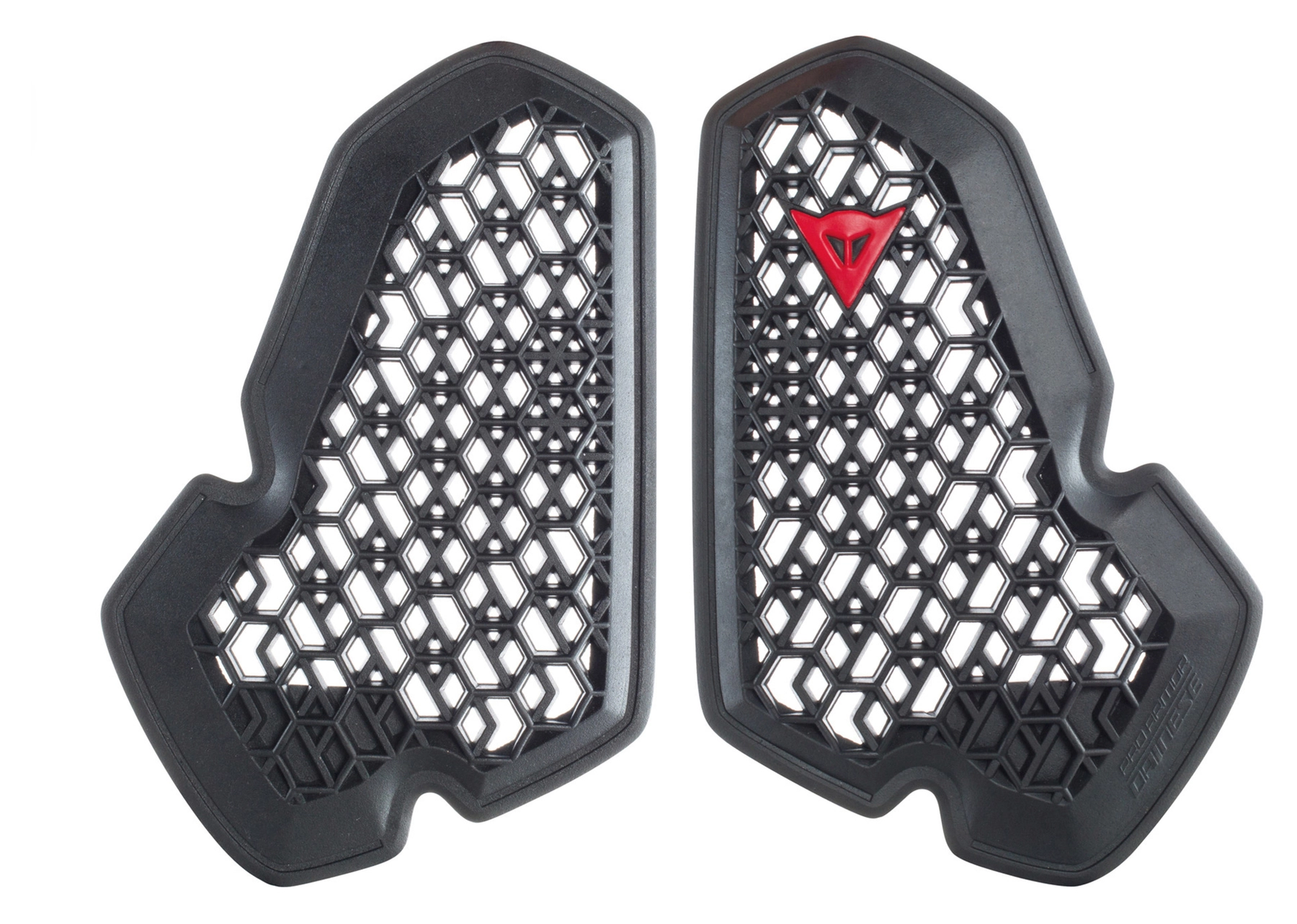 DAINESE PRO-ARMOR 2.0 1 DAINESE PRO-ARMOR 2.0