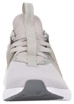 FASTWAY Casual Uni 221 Sneaker -Textile Clothing Popular Shop 97.f4.07.D2FastwayCasualMen221grau219456