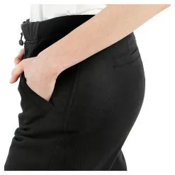 DAINESE 10 DAINESE -Textile Clothing Popular Shop 98.31.30.ARG211475DaineseTrackpantsLadyM4