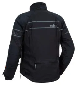 Rukka RAPTO-R Men's Textile Jacket -Textile Clothing Popular Shop 98.7d.2f.D4RukkaRaptoR212824