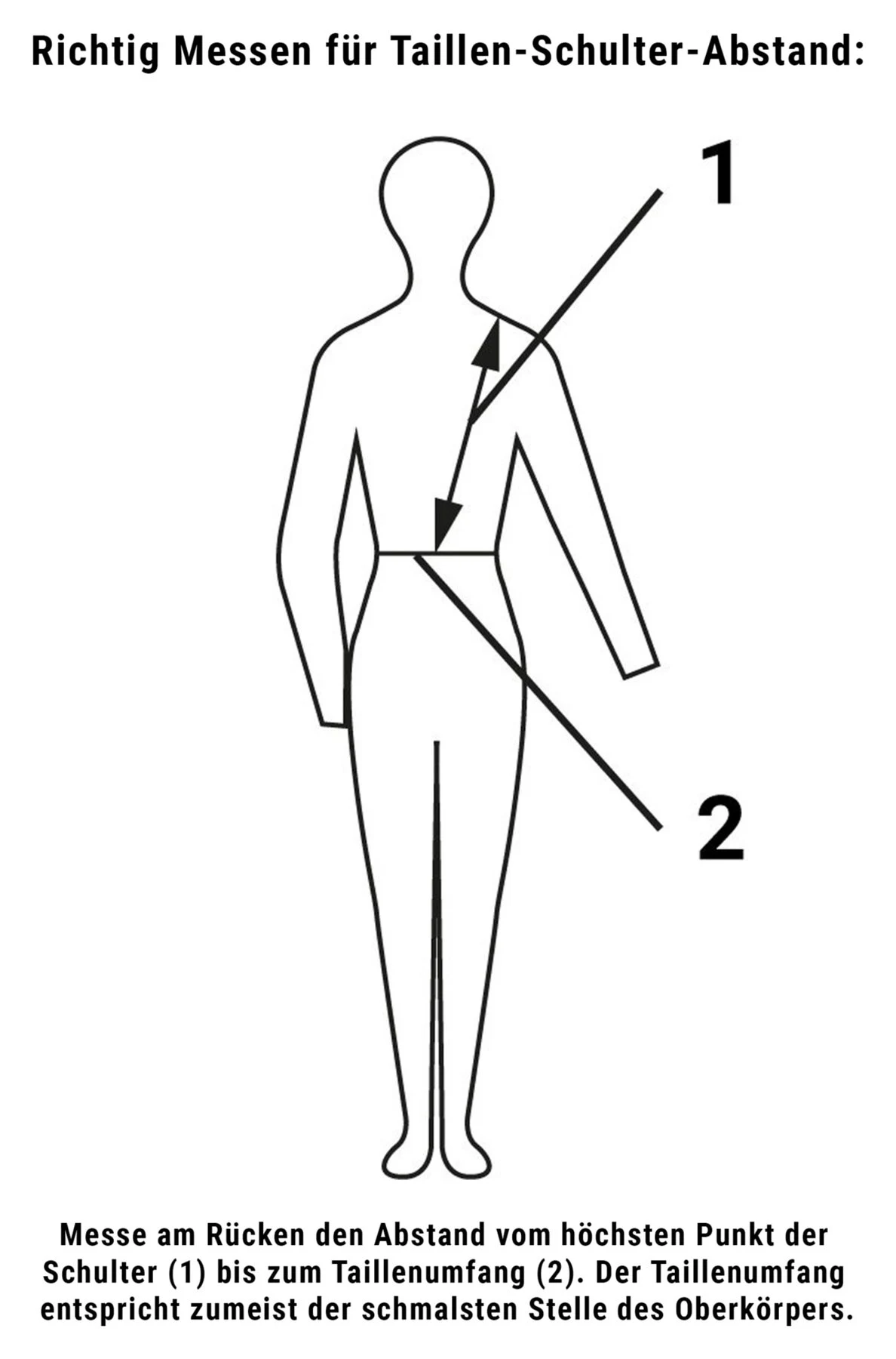 Xelion 4Sevn Full Back Back Protector 4 Xelion 4Sevn Full Back Back Protector - Image 4