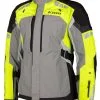 Klim Latitude Textile Jacket