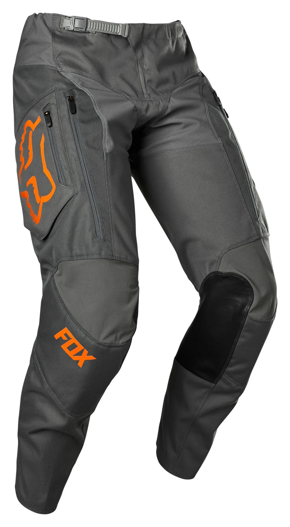 Fox Legion LT Motocross Trousers 3 Fox Legion LT Motocross Trousers - Image 3