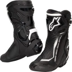 ALPINESTARS STELLA SMX -Textile Clothing Popular Shop 98.f5.72.D6AlpinestarsStellaSMXPlusStiefelschwarz20250733020