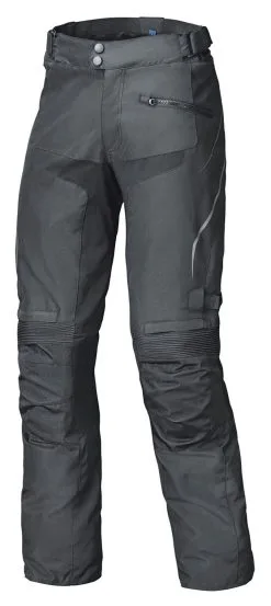 HELD RICC 61952 SIZE S 8 HELD RICC 61952 SIZE S -Textile Clothing Popular Shop 98.f9.c3.D3HeldRiccschwarz21141224020