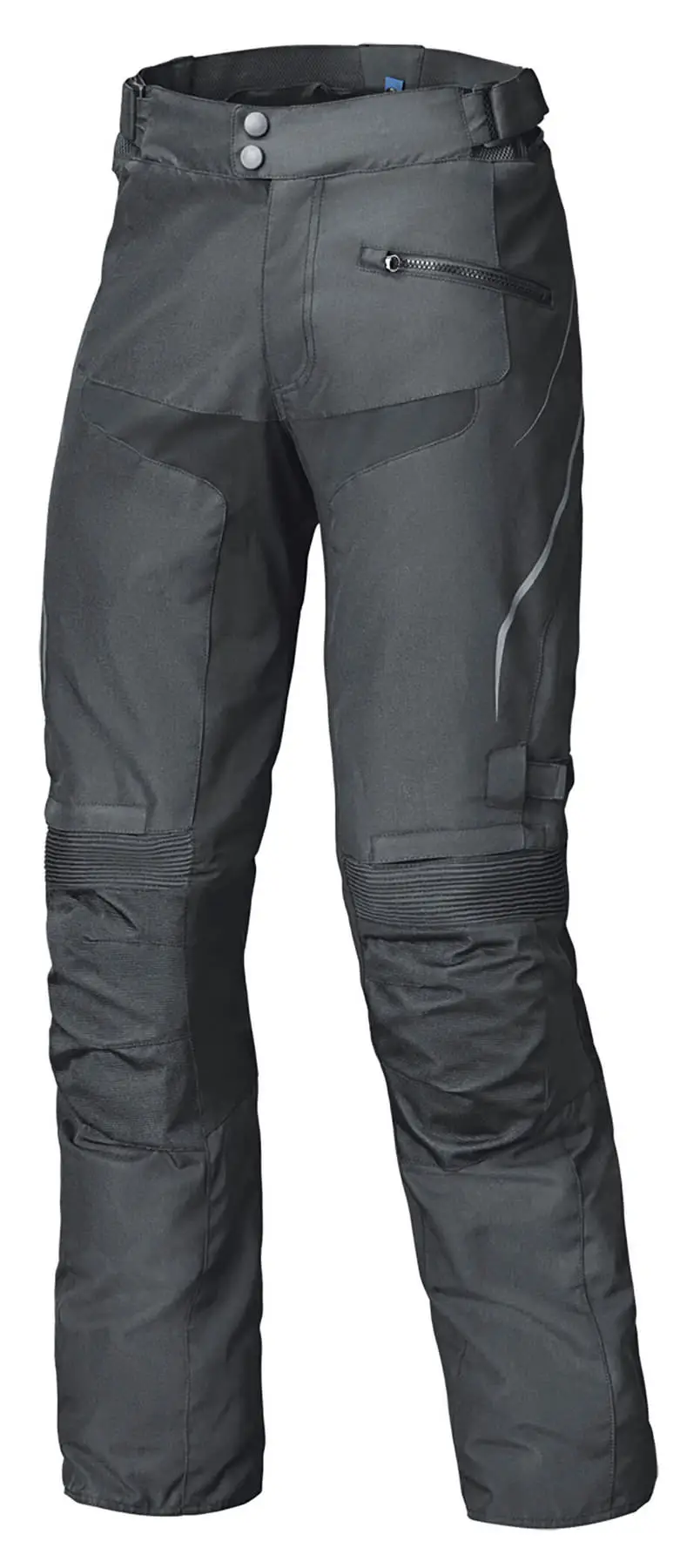 HELD RICC 61952 SIZE S 4 HELD RICC 61952 SIZE S - Image 4