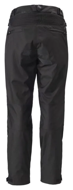 Fastway Touring Men 201 Textile Trousers 9 Fastway Touring Men 201 Textile Trousers -Textile Clothing Popular Shop 99.74.27.D4FastwayTouringMen201schwarz21149824021