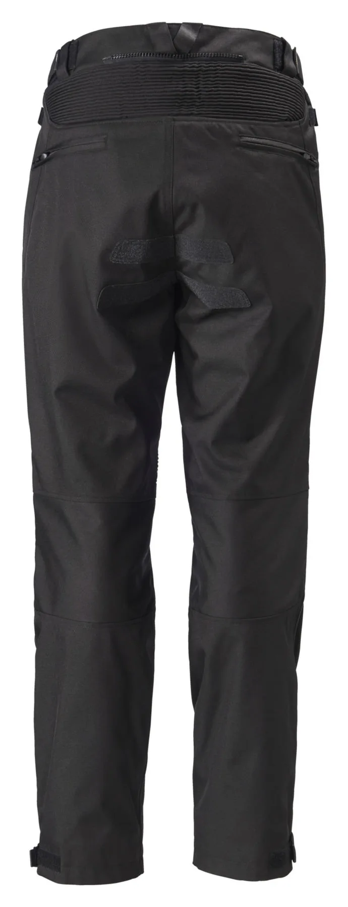 Fastway Touring Men 201 Textile Trousers 5 Fastway Touring Men 201 Textile Trousers - Image 5