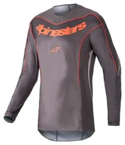 Alpinestars Fluid Lurv Jersey