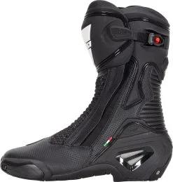 Vanucci RV6 Performance Air Boot