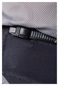 FOX RANGER AIR OFF ROAD -Textile Clothing Popular Shop 99.ae .9d.ARG211647FOXRANGERAIROFFROADM4